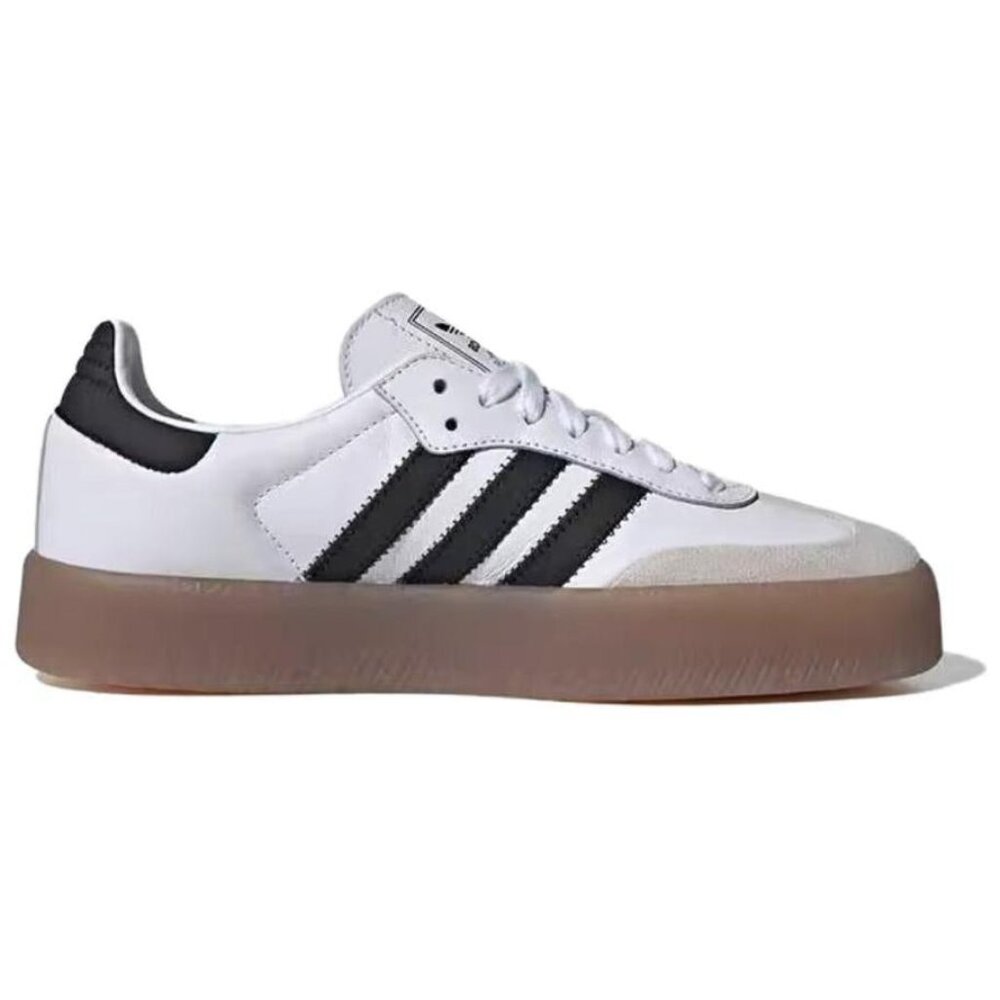Adidas Women's Samba/Sambae Shoes